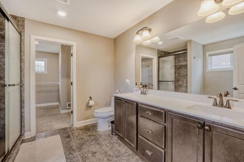 6799 Jensen Avenue S Cottage Grove MN 55016
