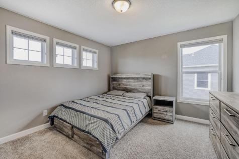 6799 Jensen Avenue S Cottage Grove MN 55016