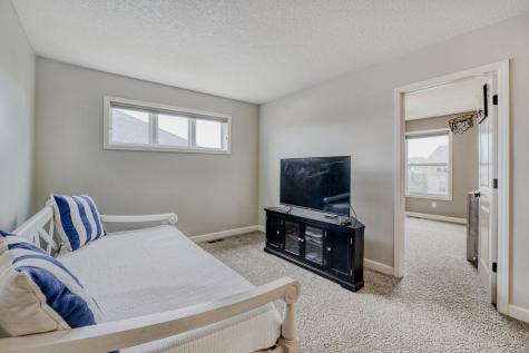 6799 Jensen Avenue S Cottage Grove MN 55016