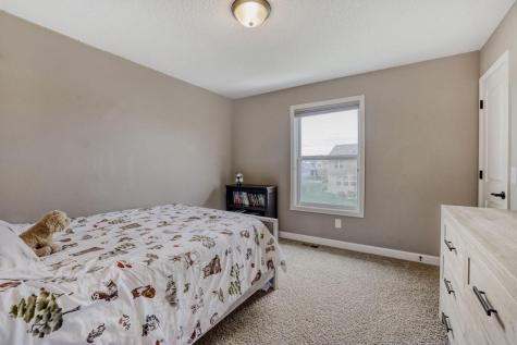 6799 Jensen Avenue S Cottage Grove MN 55016