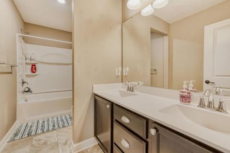 6799 Jensen Avenue S Cottage Grove MN 55016