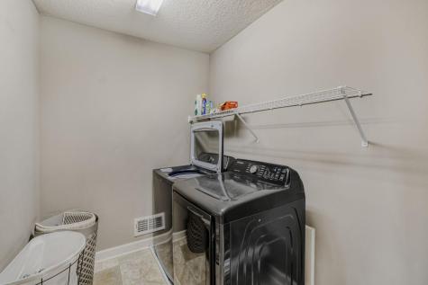 6799 Jensen Avenue S Cottage Grove MN 55016