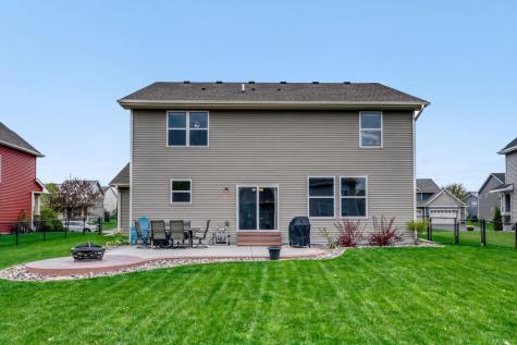 6799 Jensen Avenue S Cottage Grove MN 55016