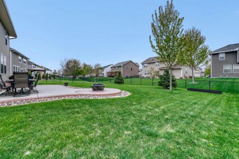 6799 Jensen Avenue S Cottage Grove MN 55016