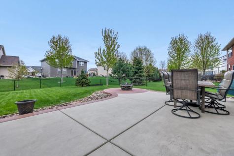 6799 Jensen Avenue S Cottage Grove MN 55016