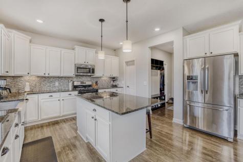 6799 Jensen Avenue S Cottage Grove MN 55016