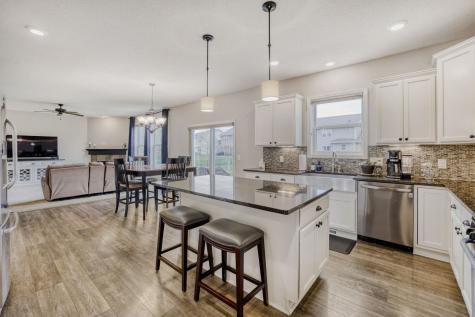 6799 Jensen Avenue S Cottage Grove MN 55016