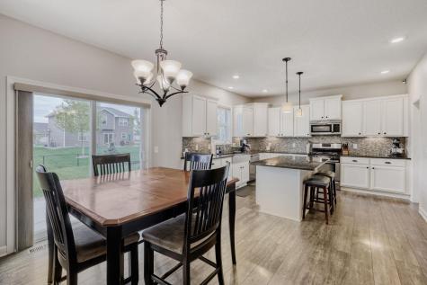 6799 Jensen Avenue S Cottage Grove MN 55016
