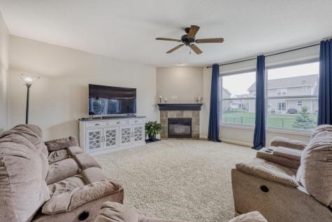 6799 Jensen Avenue S Cottage Grove MN 55016