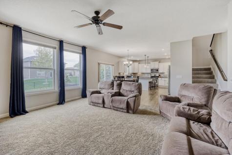 6799 Jensen Avenue S Cottage Grove MN 55016