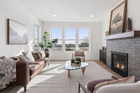 18537 Ifton Way Lakeville MN 55044