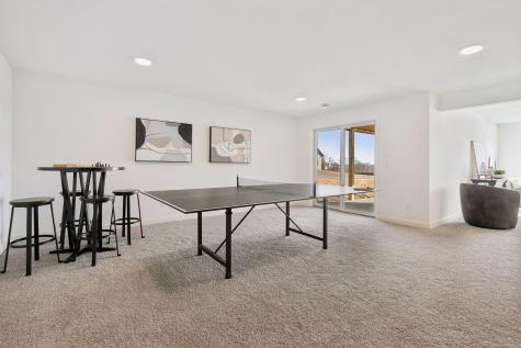 18537 Ifton Way Lakeville MN 55044