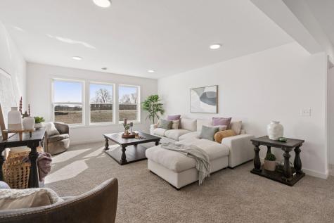 18537 Ifton Way Lakeville MN 55044
