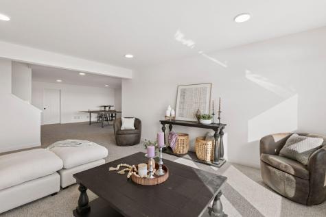 18537 Ifton Way Lakeville MN 55044