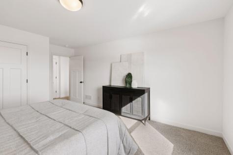 18537 Ifton Way Lakeville MN 55044