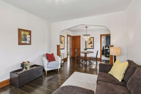 4100 Queen Avenue N Minneapolis MN 55412