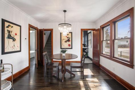 4100 Queen Avenue N Minneapolis MN 55412