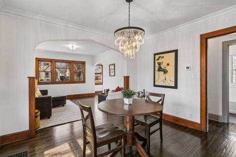 4100 Queen Avenue N Minneapolis MN 55412