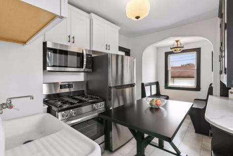 4100 Queen Avenue N Minneapolis MN 55412