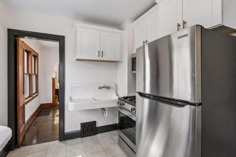 4100 Queen Avenue N Minneapolis MN 55412