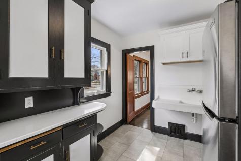 4100 Queen Avenue N Minneapolis MN 55412