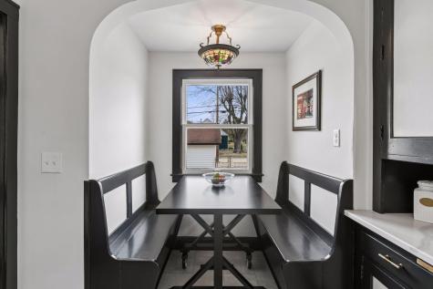 4100 Queen Avenue N Minneapolis MN 55412