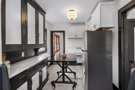 4100 Queen Avenue N Minneapolis MN 55412