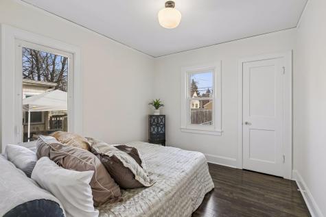 4100 Queen Avenue N Minneapolis MN 55412