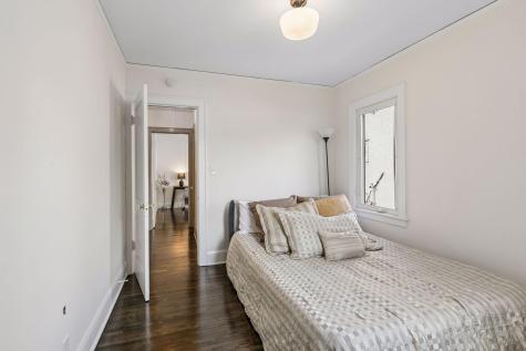 4100 Queen Avenue N Minneapolis MN 55412