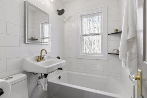 4100 Queen Avenue N Minneapolis MN 55412