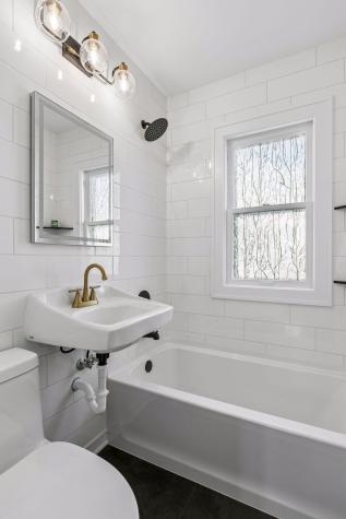 4100 Queen Avenue N Minneapolis MN 55412