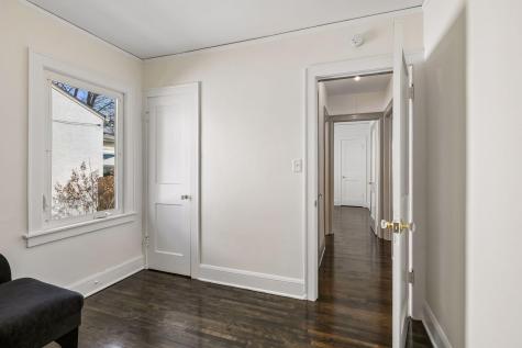 4100 Queen Avenue N Minneapolis MN 55412