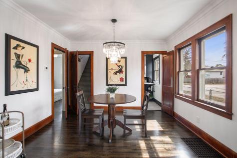 4100 Queen Avenue N Minneapolis MN 55412
