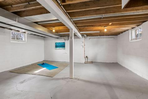 4100 Queen Avenue N Minneapolis MN 55412