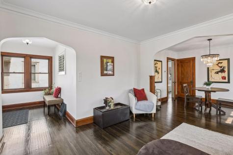 4100 Queen Avenue N Minneapolis MN 55412