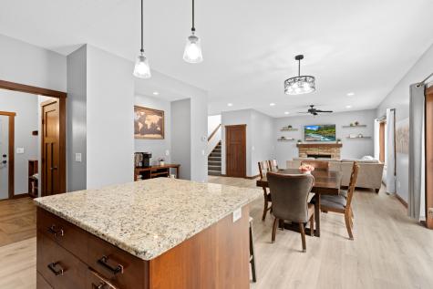 1002 9th Avenue NW Byron MN 55920