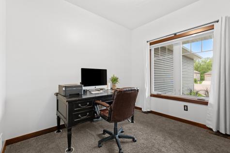 1002 9th Avenue NW Byron MN 55920