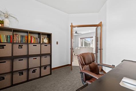 1002 9th Avenue NW Byron MN 55920