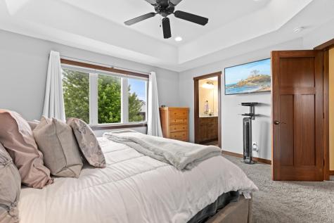 1002 9th Avenue NW Byron MN 55920