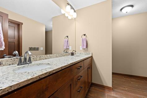 1002 9th Avenue NW Byron MN 55920