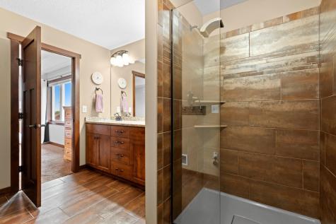 1002 9th Avenue NW Byron MN 55920