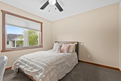 1002 9th Avenue NW Byron MN 55920