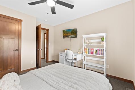 1002 9th Avenue NW Byron MN 55920