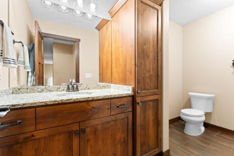 1002 9th Avenue NW Byron MN 55920