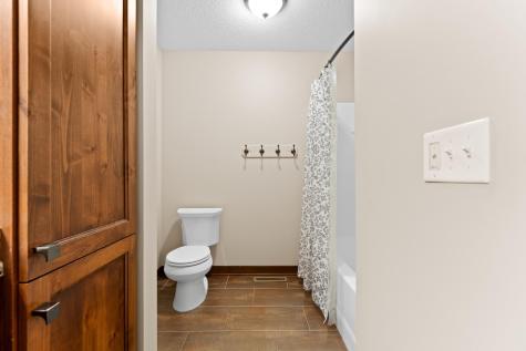 1002 9th Avenue NW Byron MN 55920