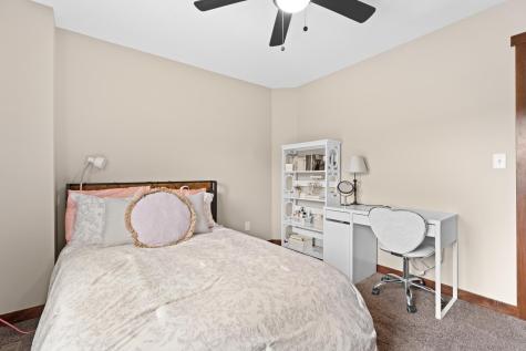 1002 9th Avenue NW Byron MN 55920
