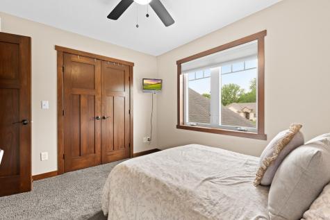 1002 9th Avenue NW Byron MN 55920
