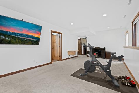 1002 9th Avenue NW Byron MN 55920