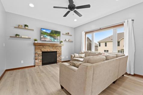 1002 9th Avenue NW Byron MN 55920
