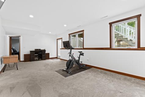1002 9th Avenue NW Byron MN 55920
